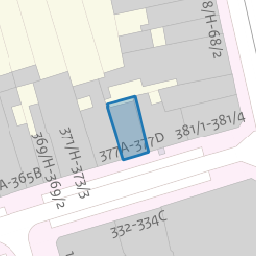 Perceel ASD06-I-1474