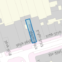 Perceel ASD06-I-1478