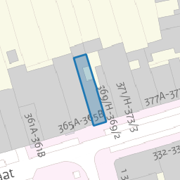 Perceel ASD06-I-1479