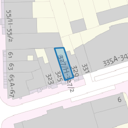 Perceel ASD06-I-1499