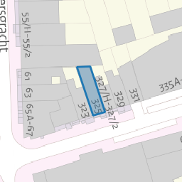 Perceel ASD06-I-1500