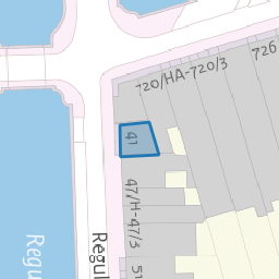 Perceel ASD06-I-1516