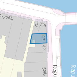 Perceel ASD06-I-1545