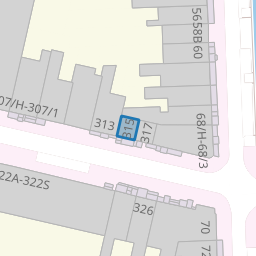 Perceel ASD06-I-1562