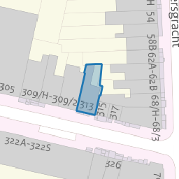 Perceel ASD06-I-1563