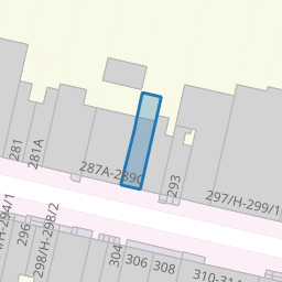 Perceel ASD06-I-1575