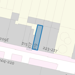 Perceel ASD06-I-1670