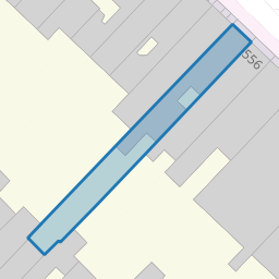 Perceel ASD06-I-1738