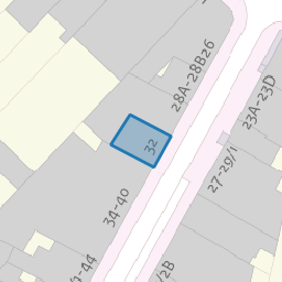 Perceel ASD06-I-1762