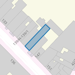 Perceel ASD06-I-1778