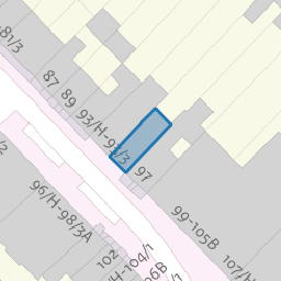 Perceel ASD06-I-1802