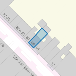 Perceel ASD06-I-1805