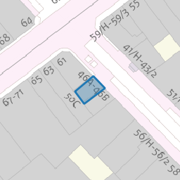 Perceel ASD06-I-1843