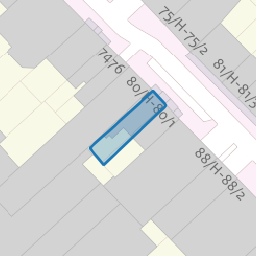 Perceel ASD06-I-1859