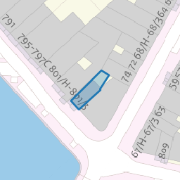 Perceel ASD06-I-1914