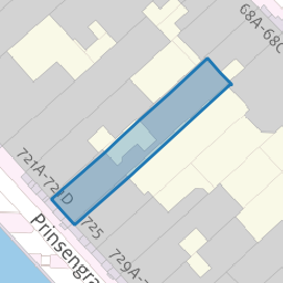 Perceel ASD06-I-1959