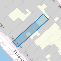 Perceel ASD06-I-1960