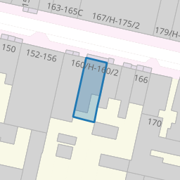 Perceel ASD06-I-1984