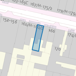 Perceel ASD06-I-1985