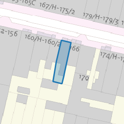 Perceel ASD06-I-1986