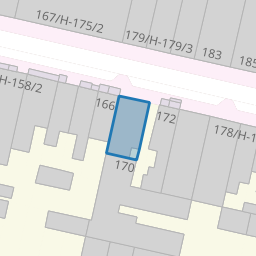 Perceel ASD06-I-1988