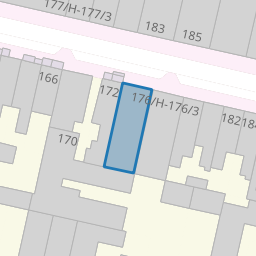 Perceel ASD06-I-1991