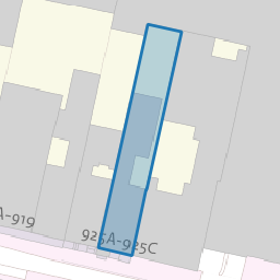 Perceel ASD06-I-2049