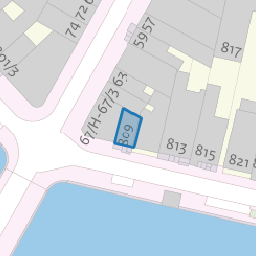 Perceel ASD06-I-2087