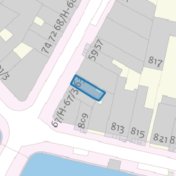 Perceel ASD06-I-2090