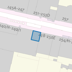 Perceel ASD06-I-2102