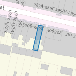 Perceel ASD06-I-2128