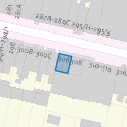 Perceel ASD06-I-2130