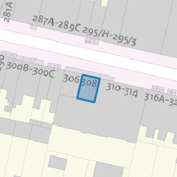 Perceel ASD06-I-2131