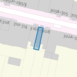 Perceel ASD06-I-2136