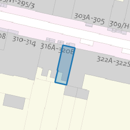 Perceel ASD06-I-2137