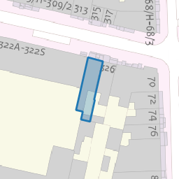 Perceel ASD06-I-2139