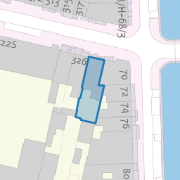 Perceel ASD06-I-2141