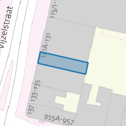 Perceel ASD06-I-2204