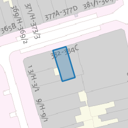 Perceel ASD06-I-2217