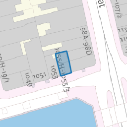 Perceel ASD06-I-2234