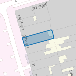 Perceel ASD06-I-2244