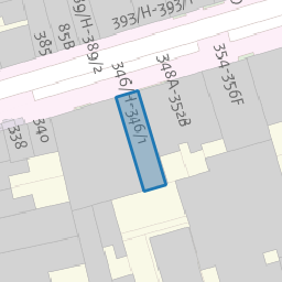 Perceel ASD06-I-2253