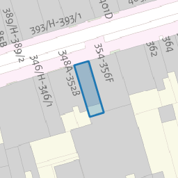 Perceel ASD06-I-2256