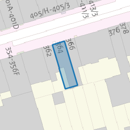 Perceel ASD06-I-2262