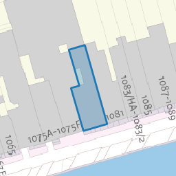 Perceel ASD06-I-2328