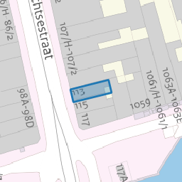 Perceel ASD06-I-2340