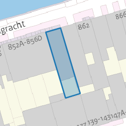 Perceel ASD06-I-2378