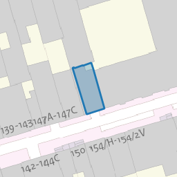 Perceel ASD06-I-2400