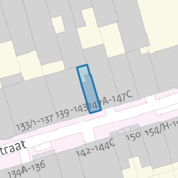 Perceel ASD06-I-2403