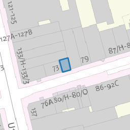 Perceel ASD06-I-2438